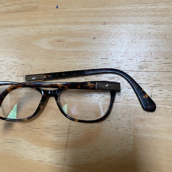 Kate space frames - Picture 4 of 4